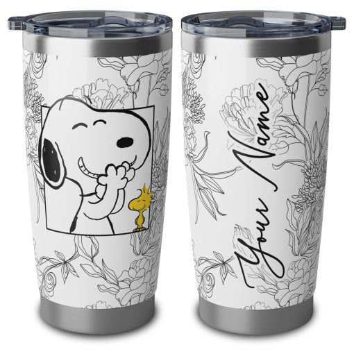 Snoopy